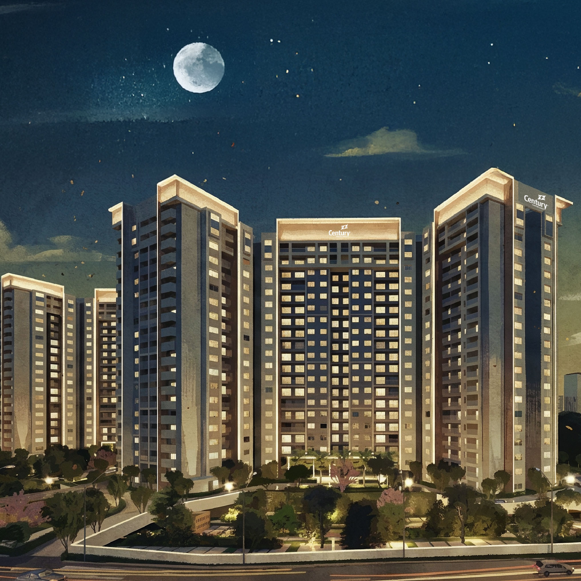 Codename WinningKind